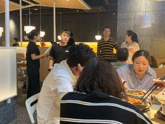 -佬肥猫(周浦万达店)