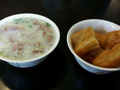 android_upload_pic-伍湛记 · 广州老字号(龙津中路店)