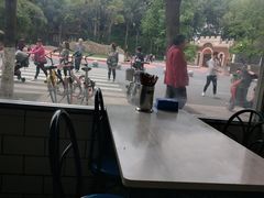 -庆蓉云·庆云面(双林店)