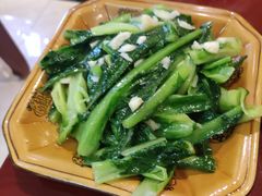 -和福餐馆(西江古街店)