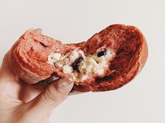 -隹木咖啡馆(宝龙广场店)