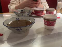 -味福记·江西小炒·南昌小吃(青山湖万达店)
