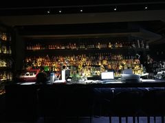 -UNI UNI(环亚凯瑟琳店)