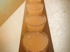 -巴罗萨澳洲滚石牛排(万达广场店)