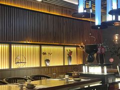 -盡膳口福跷脚牛肉火锅(北美新天地店)