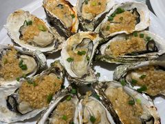 -瑞记湛江鸡饭店·粤西第一鸡(粤垦店)