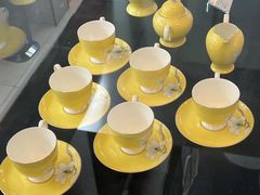 -北京丰台火车站纪家庙地铁站原拓酒店