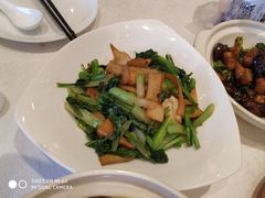 -大铁勺新津菜(东丽阳光新业广场店)