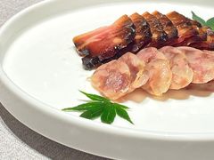 -拾宴(汇智国际商业中心店)