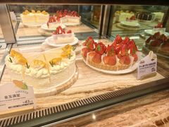 -星美乐(壹方城店)