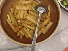 -潇湘华天大酒店-湘·悦美食街(芙蓉中路店)
