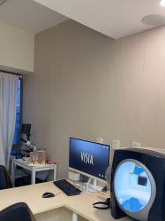 -韩国淼美颜皮肤管理官方直营店