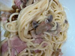 -小泉居(水坑尾店 )