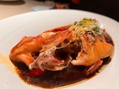 -解香楼(八盘岭路店)