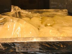金丝卷-燕云楼(云南路店)