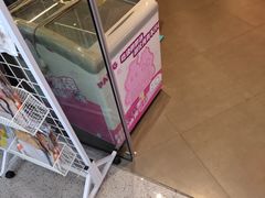 -胖哥俩肉蟹煲(萧山加州阳光店)