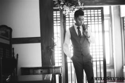 -THE QUEEN(北京店)