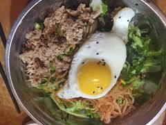 -金家休闲餐吧(金家小吃四店)