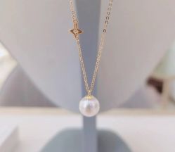 -钻石小鸟钻戒婚戒定制(石路店)