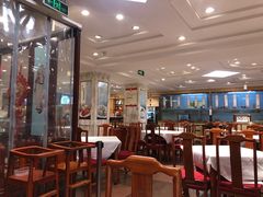 大堂-峨嵋酒家总店(车公庄店)