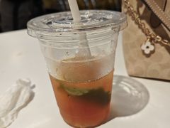 -宜家·瑞典风味餐厅(武汉荟聚中心店)