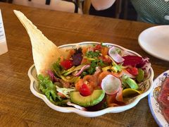 -Alimentari Mulino意大利餐吧&烘焙(丰盛里店)