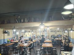 -温州一家人美食(西木头市店)