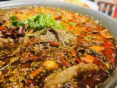 -麻六记(凤凰汇店)