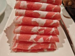 -南门涮肉(通州店)