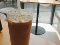 -Bco豆库(雨花客厅店)