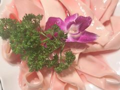 -大妙火锅·非物质文化遗产(东湖公园店)