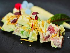 -IL Forno 意坊·意大利餐厅(花园店)