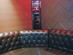 -Miohca缪卡KTV(和平店)