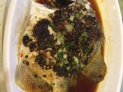 -龙禧渔村酒楼