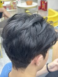 -山浦形象烫染