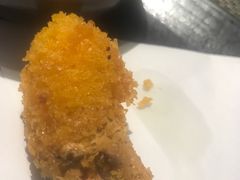 -温度铁板烧(亚泰大街店)
