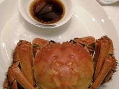 -海景壹号大酒店(滨湖店)