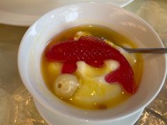-明湖楼·经典鲁菜山东海鲜(大明湖店)