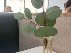 -禾谷韩餐(热带海洋学院店)