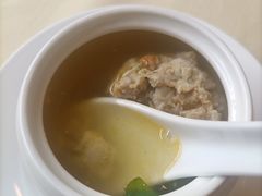 -王宝和酒家(黄浦店)