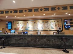 -烟台碧海饭店(烟台火车站店)