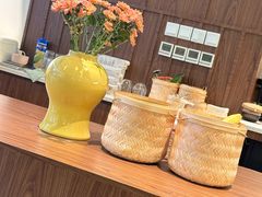 -GOGO Plate(成都太古里店)