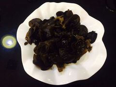 -青岛小羔羊火锅(李村公园店)