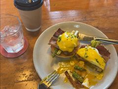 -The Workshop Coffee