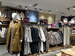 -大悦城(沈阳中街店)