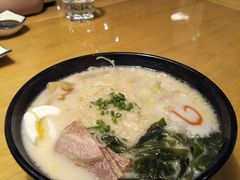 -新一喜铁板料理餐厅·铁板放题(北国商城店)