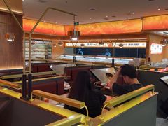 -热辣宗师·串串火锅(万达金街店)