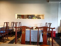 -黔香阁·味(花木店)
