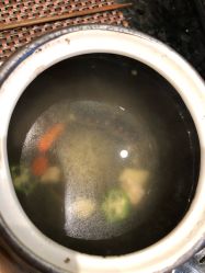 -千叶KEER(西铁营万达广场店)