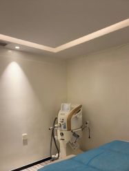 -AiCure 埃可儿·韩国医学皮肤管理